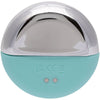 Ovation applause estimulador verde agua