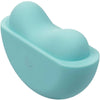 Ovation applause estimulador verde agua