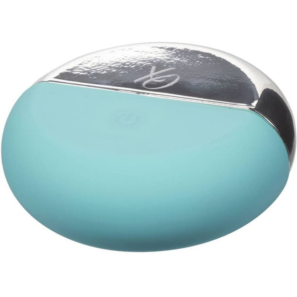 Ovation applause estimulador verde agua