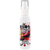 https://dreamlove.gesio.be/productos/imagenes/img_173872_9741e9acc50e4b1b020b26669f97ea49_1.jpg