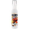 https://dreamlove.gesio.be/productos/imagenes/img_173881_deb0da111fc92235479111e0c019b38f_1.jpg