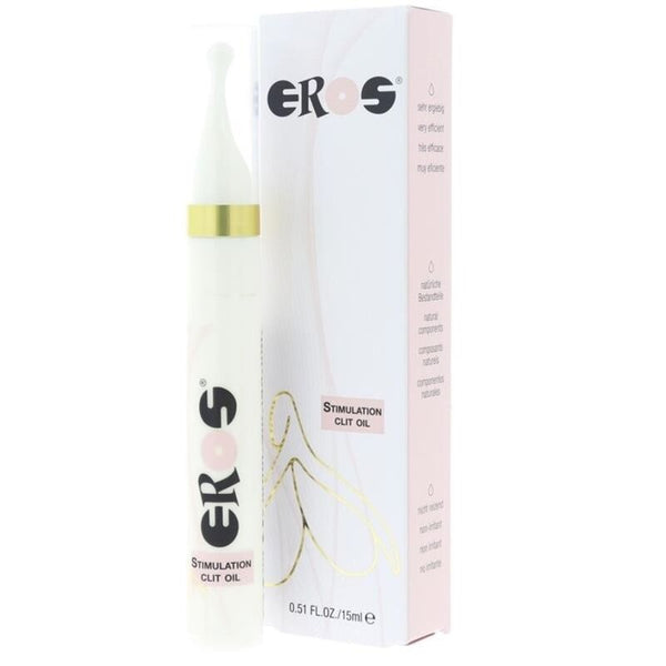 https://dreamlove.gesio.be/productos/imagenes/img_173887_aaf1cab77a3322b09a235bc07f1e4c77_1.jpg