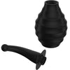 Mr ducha anal blkm6 super power negro