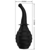 Mr ducha anal blkm6 super power negro