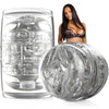 https://dreamlove.gesio.be/productos/imagenes/img_174169_00ff7ff6a1dee2971ea8a815ff1ec564_1.jpg