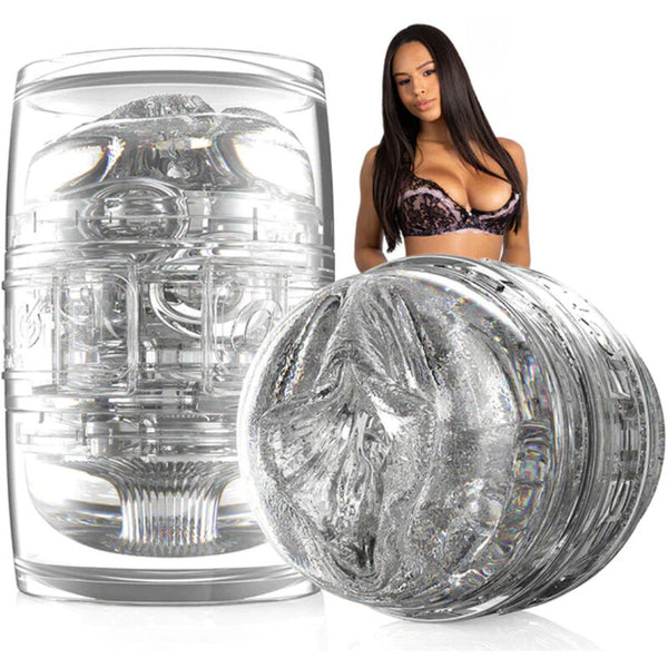 https://dreamlove.gesio.be/productos/imagenes/img_174169_00ff7ff6a1dee2971ea8a815ff1ec564_1.jpg