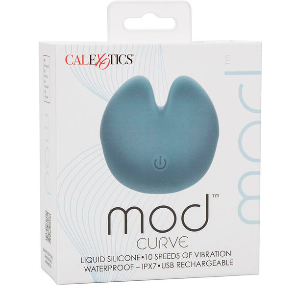 Mod curve estimulador azul