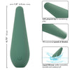 Mod chic estimulador verde