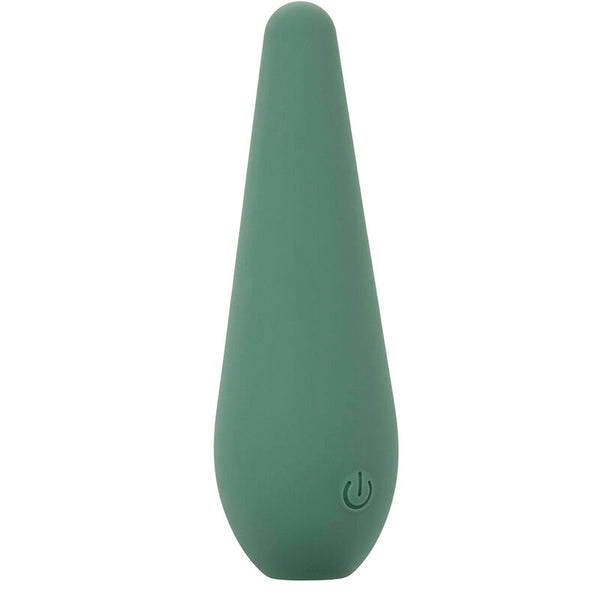 Mod chic estimulador verde
