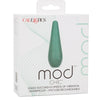 Mod chic estimulador verde