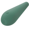 Mod chic estimulador verde