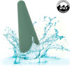 Mod chic estimulador verde