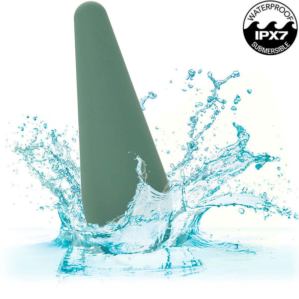 Mod chic estimulador verde