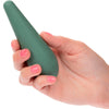 Mod chic estimulador verde