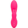 Vibrador rabbit So Cal Sunshine fucsia