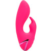 Vibrador rabbit So Cal Sunshine fucsia