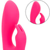 Vibrador rabbit So Cal Sunshine fucsia