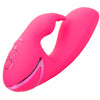 Vibrador rabbit So Cal Sunshine fucsia