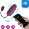 https://dreamlove.gesio.be/productos/imagenes/img_174926_679df35b1428205240b840fd13278fb0_1.jpg