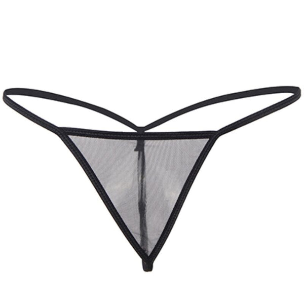 Subblime babydoll tela tul pecho encaje