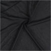 Subblime babydoll tela tul pecho encaje