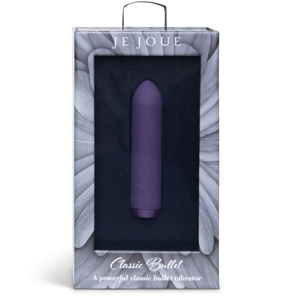 https://dreamlove.gesio.be/productos/imagenes/img_176179_7ef933bb7a5eaf623de3fc25dc3f39c8_1.jpg