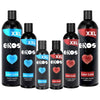 Eros xxl light love base de agua 150 ml
