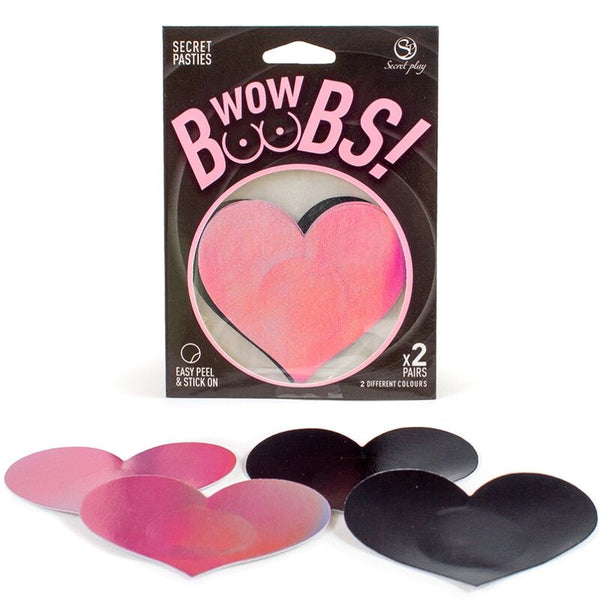https://dreamlove.gesio.be/productos/imagenes/img_176335_7a32d6ac31edaa8019ceba8c2d2b9807_1.jpg