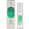 https://dreamlove.gesio.be/productos/imagenes/img_176404_34acebdf36c9aacd847e67818973bf73_1.jpg