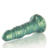 Epic hades dildo pasión en el inframundo