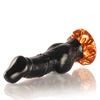 Epic deimos dildo poder del éxtasis