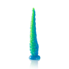 https://dreamlove.gesio.be/productos/imagenes/img_176622_4e5606d766cf14bc6f087a6df2d7468e_1.png