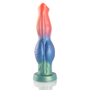 https://dreamlove.gesio.be/productos/imagenes/img_176641_fde99dc44af51f83086bede8fc137407_1.png