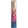 https://dreamlove.gesio.be/productos/imagenes/img_176778_05c26058c1a47dc93734c4b6a23f4ad3_1.jpg