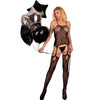 Livco amrin body negro talla única