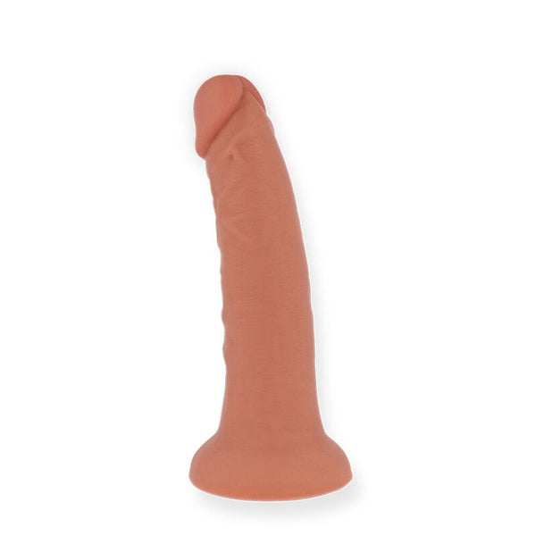 Oninder medium bogotá cyber realismo vibración 20 cm o 4.2 cm