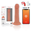 https://dreamlove.gesio.be/productos/imagenes/img_177058_a506fbfb1f8653e601176b14f0889900_1.jpg