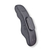 Vibrador potente para bragas Manila