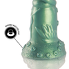 Epic hades dildo pasión en el inframundo