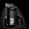 Fleshlight quickshot launch masturbador automático