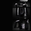 Fleshlight quickshot launch masturbador automático