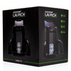 Fleshlight quickshot launch masturbador automático