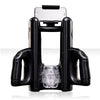 https://dreamlove.gesio.be/productos/imagenes/img_177703_1745bcc6b57c3e6b18ad6296f2f4c638_1.jpg