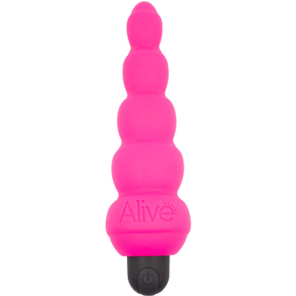 https://dreamlove.gesio.be/productos/imagenes/img_177911_6a7fcaa7bbc4b6353a65e6a3462dc2ac_1.jpg