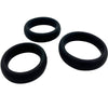 Alive kit tres sensual pleasure rings