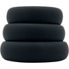 Alive kit tres sensual pleasure rings