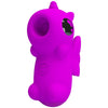 https://dreamlove.gesio.be/productos/imagenes/img_178141_16e73d5090676defe39c1edd0dcc847d_1.jpg