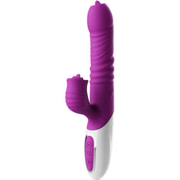 https://dreamlove.gesio.be/productos/imagenes/img_178364_38599758a81df5b0d3216d30bca267c8_1.jpg