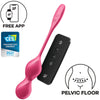 https://dreamlove.gesio.be/productos/imagenes/img_178388_068b31e319746fef68b3a2367c1ab9db_1.jpg