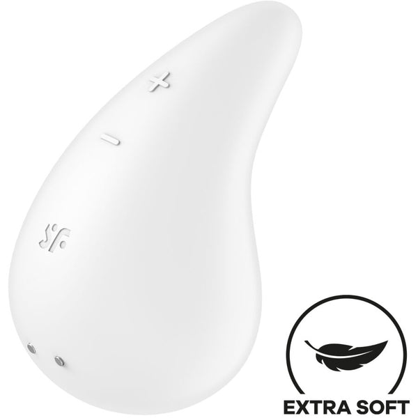 https://dreamlove.gesio.be/productos/imagenes/img_178392_977e9087030c0244185aa17986ffd840_1.jpg